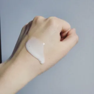 덤보님이 올린 리뷰 사진 3