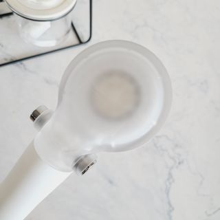 딸깍님이 올린 리뷰 사진 4