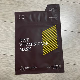 으나님이 올린 리뷰 사진 1