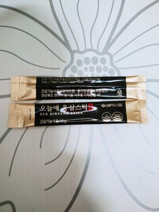 별이님이 올린 리뷰 사진 3