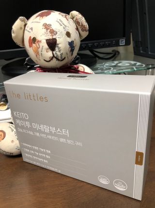 키티맘님이 올린 리뷰 사진 1
