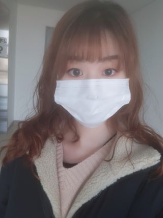 연화님이 올린 리뷰 사진 2