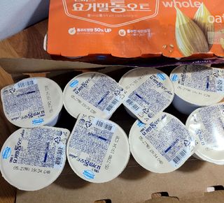 포레송님이 올린 리뷰 사진 3