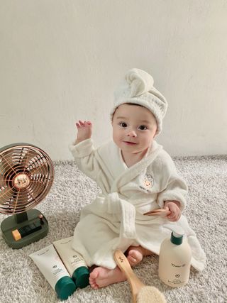 젤리님이 올린 리뷰 사진 1