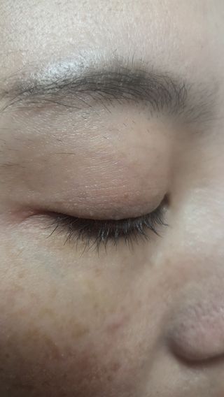 연서마미님이 올린 리뷰 사진 3