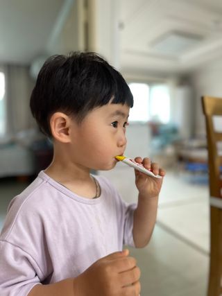 당근밭사장님님이 올린 리뷰 사진 2