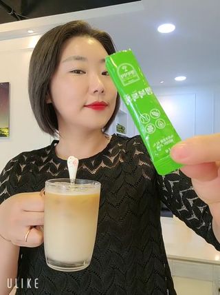 은지님이 올린 리뷰 사진 1
