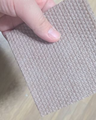 희야님이 올린 리뷰 사진 2