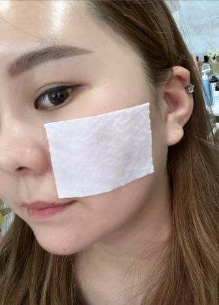 순이츠님이 올린 리뷰 사진 2