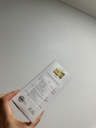 Obliviate님이 올린 리뷰 사진 3