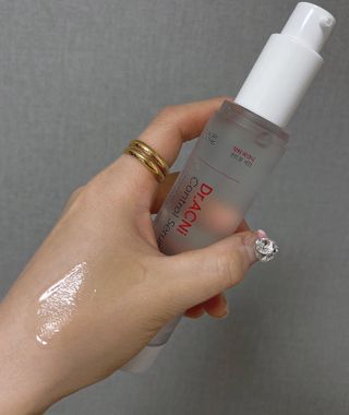 메리님이 올린 리뷰 사진 1