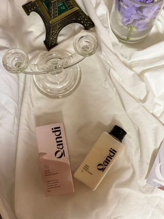 happier님이 올린 리뷰 사진 2
