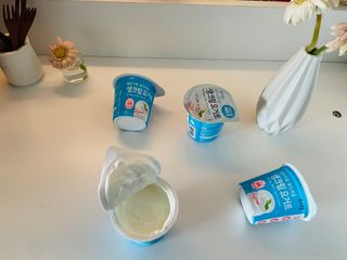 디자인님이 올린 리뷰 사진 1