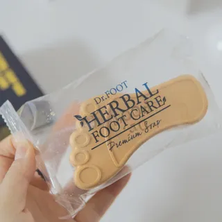 워니님이 올린 리뷰 사진 4