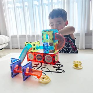 도도맘님이 올린 리뷰 사진 3