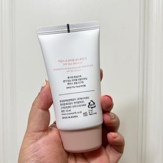 뽀히님이 올린 리뷰 사진 4