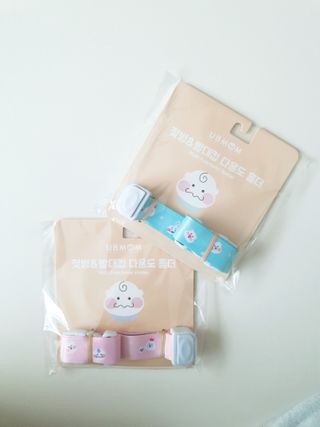 fooo1237님이 올린 리뷰 사진 1