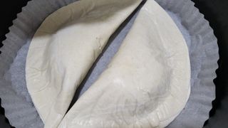 비니씨님이 올린 리뷰 사진 2