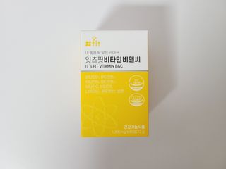 scarlett님이 올린 리뷰 사진 1