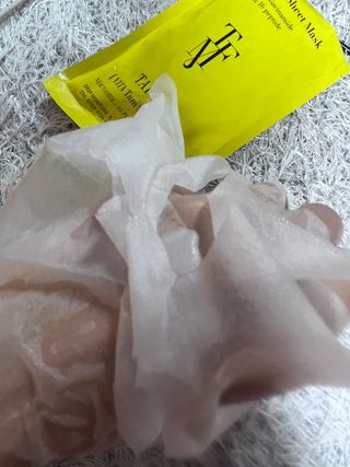 아우로라님이 올린 리뷰 사진 3
