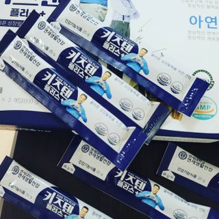 성재성규맘님이 올린 리뷰 사진 3