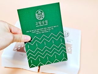 리지님이 올린 리뷰 사진 1