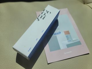 가빈님이 올린 리뷰 사진 1