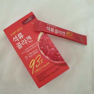 lala님이 올린 리뷰 사진 3
