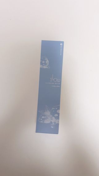 에스더킴님이 올린 리뷰 사진 2