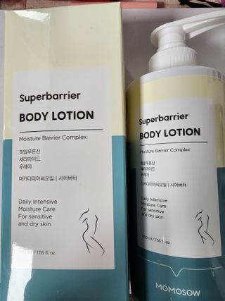 아자아자화이팅님이 올린 리뷰 사진 3