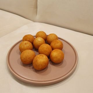 준후맘님이 올린 리뷰 사진 1