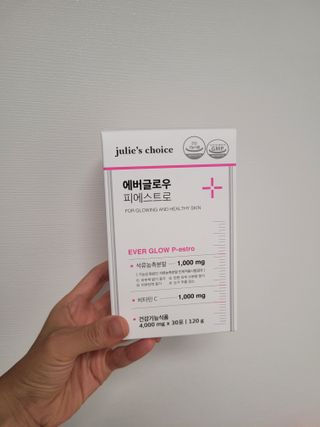 둥가둥가우리도도님이 올린 리뷰 사진 3