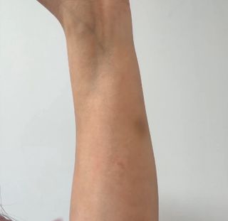 JeonEunju님이 올린 리뷰 사진 3