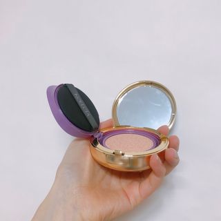 안녕헬로우님이 올린 리뷰 사진 1