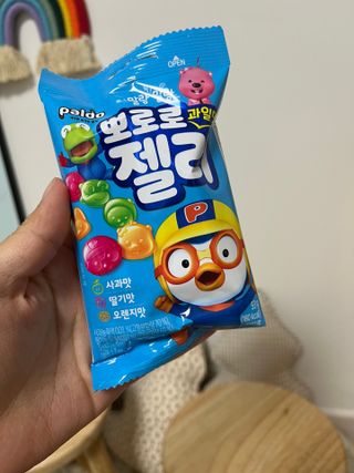 허니쮸님이 올린 리뷰 사진 3