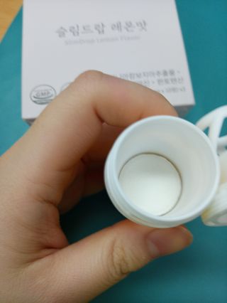 호호쨔님이 올린 리뷰 사진 3