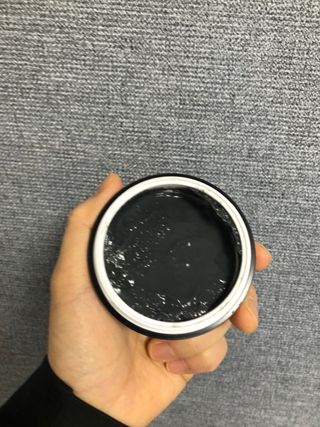 가니슈님이 올린 리뷰 사진 2