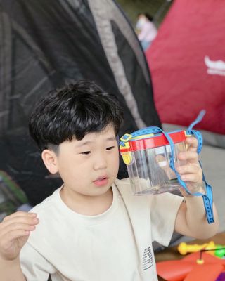 두빛나래님이 올린 리뷰 사진 2