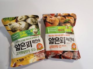 투윤맘쓰님이 올린 리뷰 사진 3