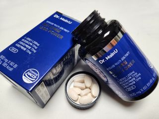 절제미님이 올린 리뷰 사진 4