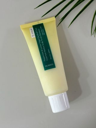 데일리노트님이 올린 리뷰 사진 2