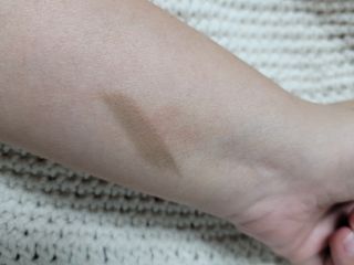 세마님이 올린 리뷰 사진 3
