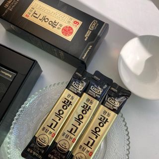 rinama님이 올린 리뷰 사진 4