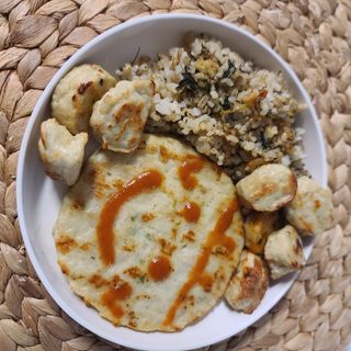 홍양님이 올린 리뷰 사진 3