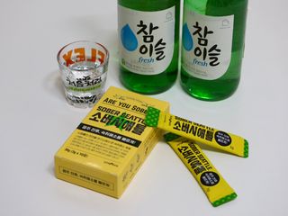 냠냠님이 올린 리뷰 사진 2