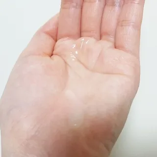 [패키지리뉴얼]보타니티 진정 결케어 플라본 부스터 210ml / 플라본 세럼 50m — 5점을 준 리뷰어가 2022년 5월 올린 사용 사진