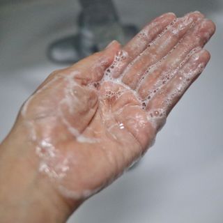 인아님이 올린 리뷰 사진 4