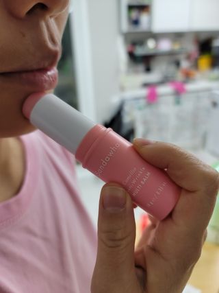 왕궁디님이 올린 리뷰 사진 4