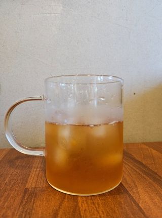 김트루님이 올린 리뷰 사진 1