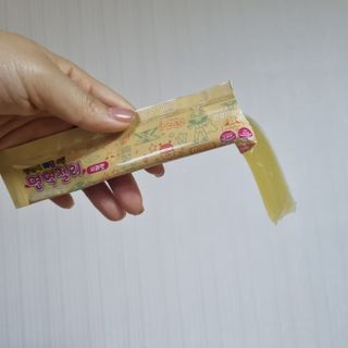 최정원님이 올린 리뷰 사진 3